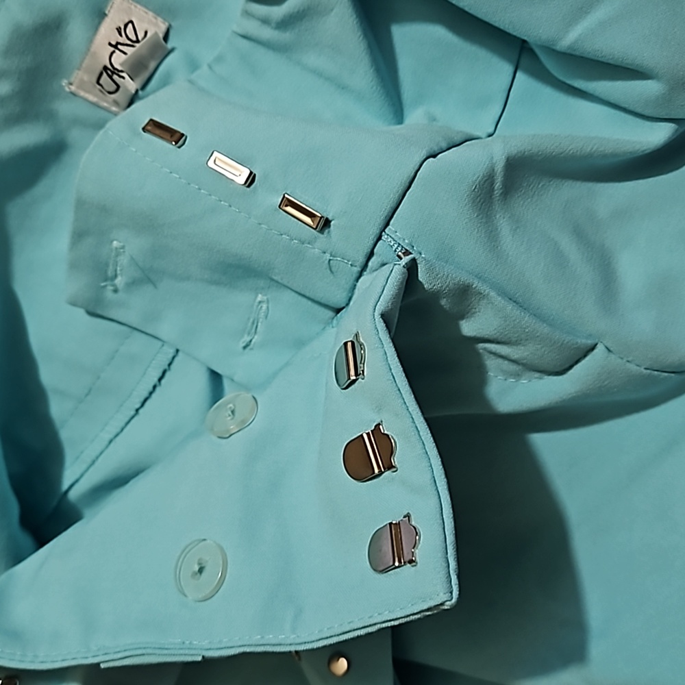 Cache Pant - image 3